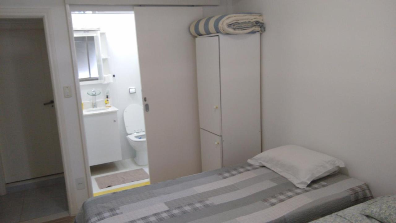 Hostal Ipanema Copa