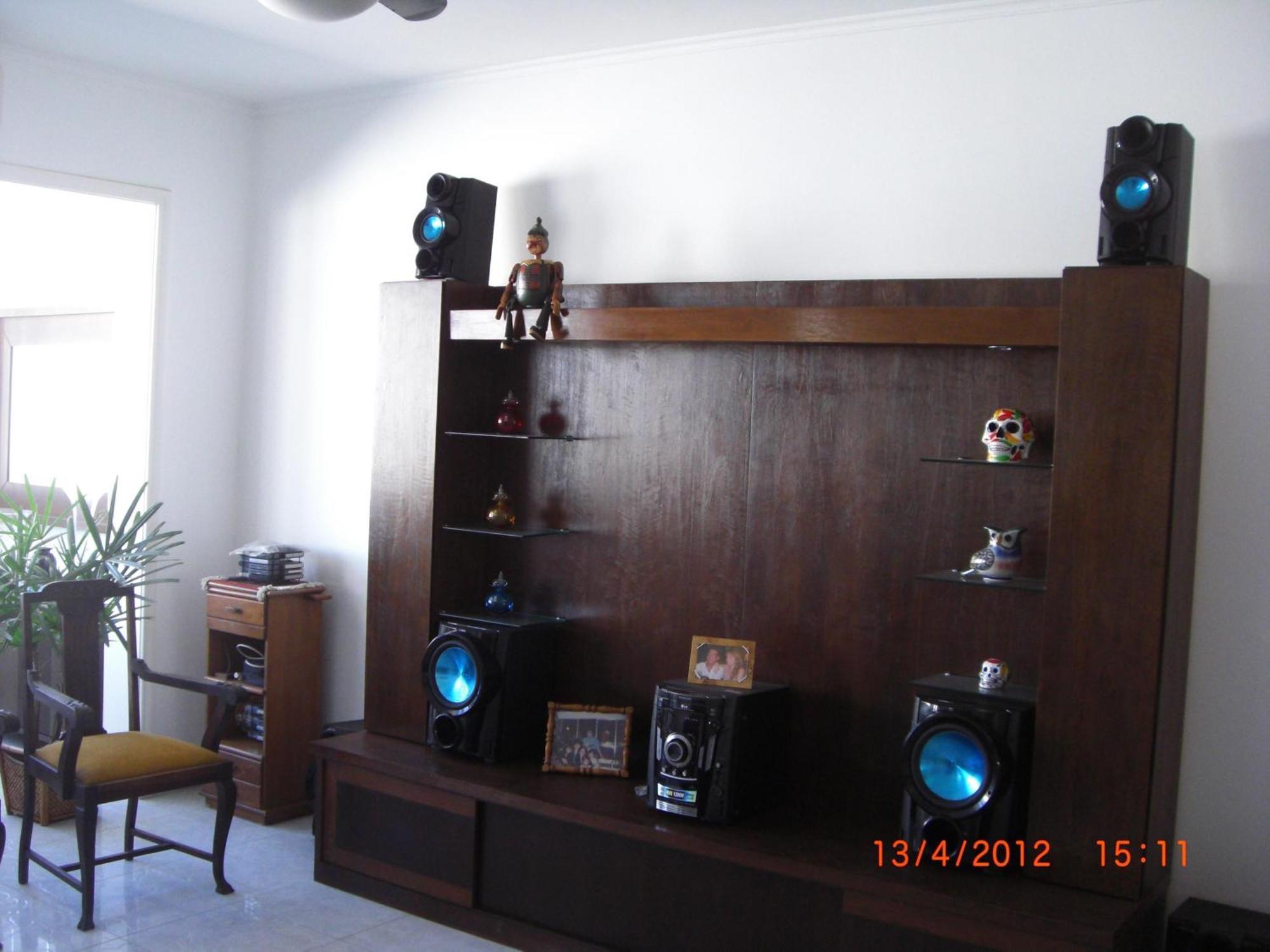 Albergue Ipanema Copa *
