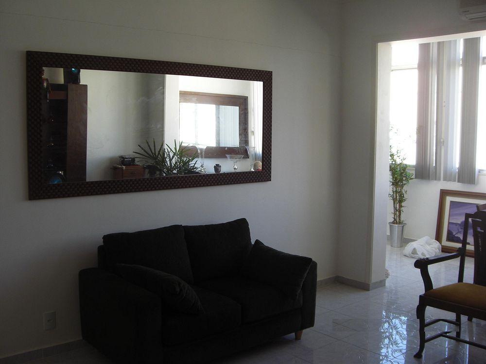 Albergue Ipanema Copa Rio de Janeiro