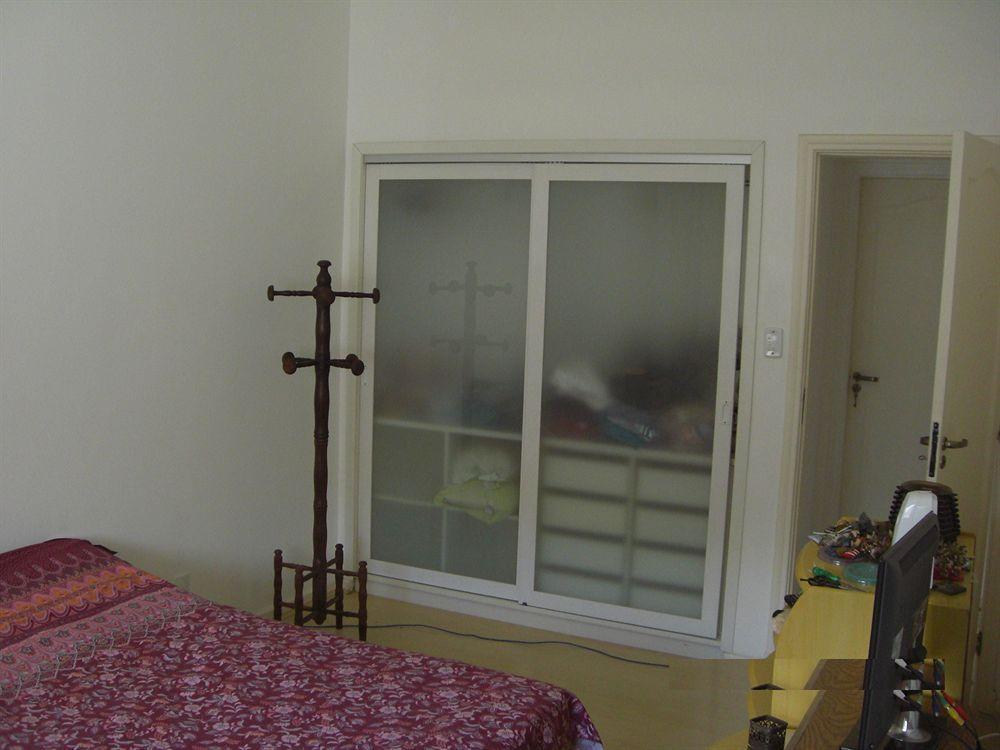 Albergue Ipanema Copa *