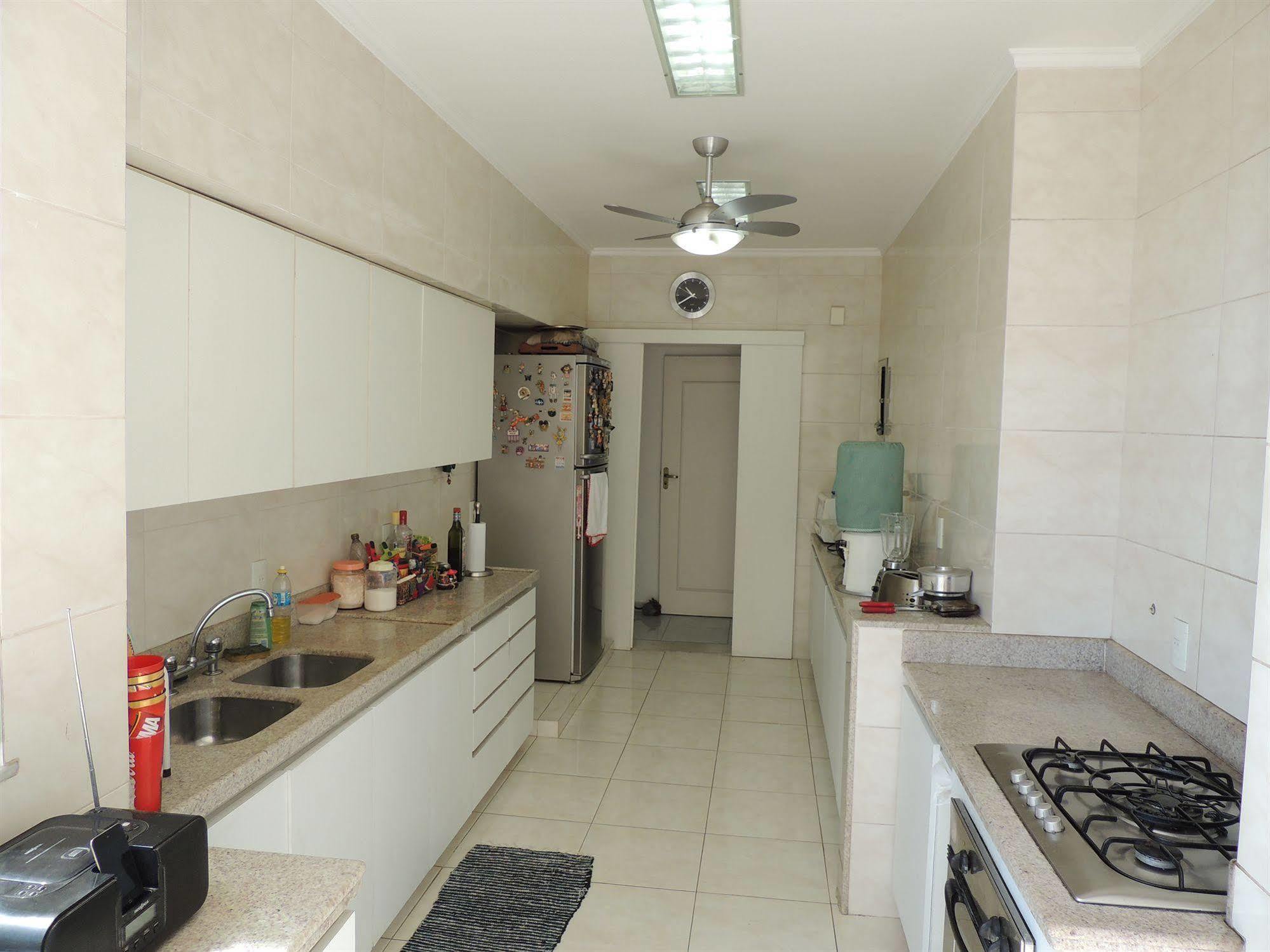 Ipanema Copa Hostal Río de Janeiro